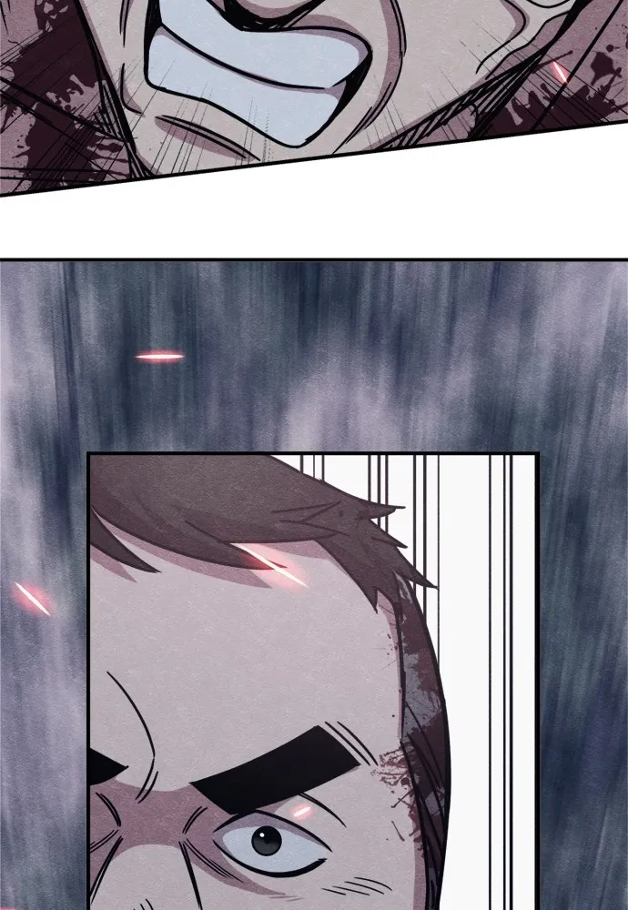 Zombie X Slasher ตอนที่ 43 รูปที่ 49