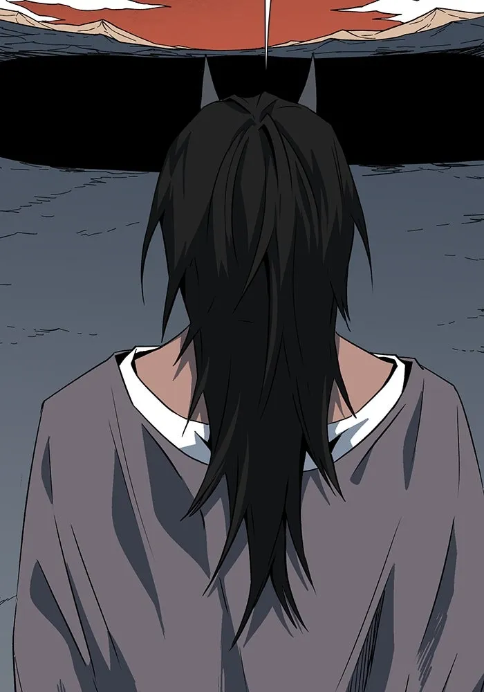 หนึ่งก้าวสู่เจ้ามาร ตอนที่ 119 เป้าหมาย (39) รูปที่ 38
