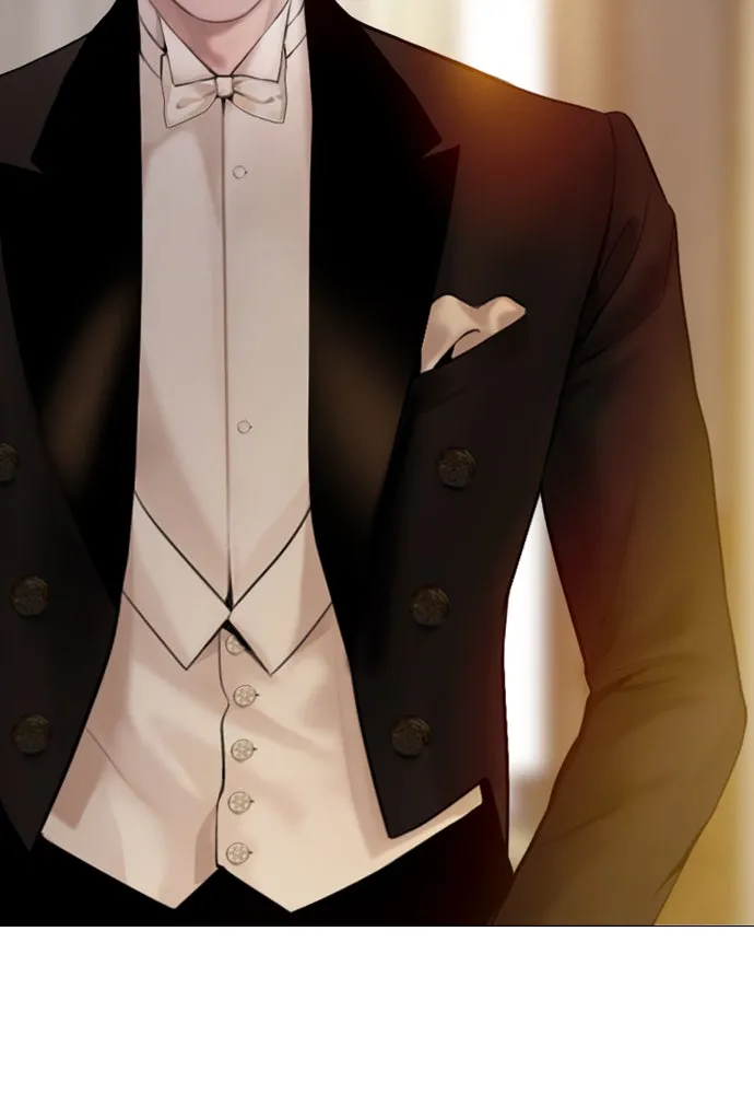 ถ้าไม่ร้อง ก็จงอ้อนวอนซะ ตอนที่ 30 รูปที่ 131