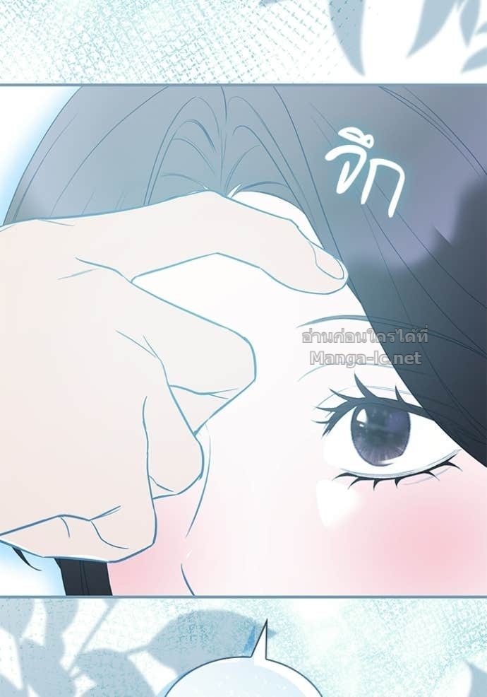 Doujin-Lc- อ่าน โดจิน มังฮวา เกาหลี ญี่ปุ่น จีน แปลไทย ชายาคนสุดท้ายของเจ้าชายไร้หัวใจ ตอนที่ 1 2 3 4 5 6 7 8 9 10 11 12 13 14 ฟรี ไม่มีโฆษณา อ่าน โดจิน Manhwa เกาหลี ญี่ปุ่น จีน เรามีครบ คัดมาให้เน้นๆ โดจิน 18+ รับประกันความฟินโดย Doujin Lc