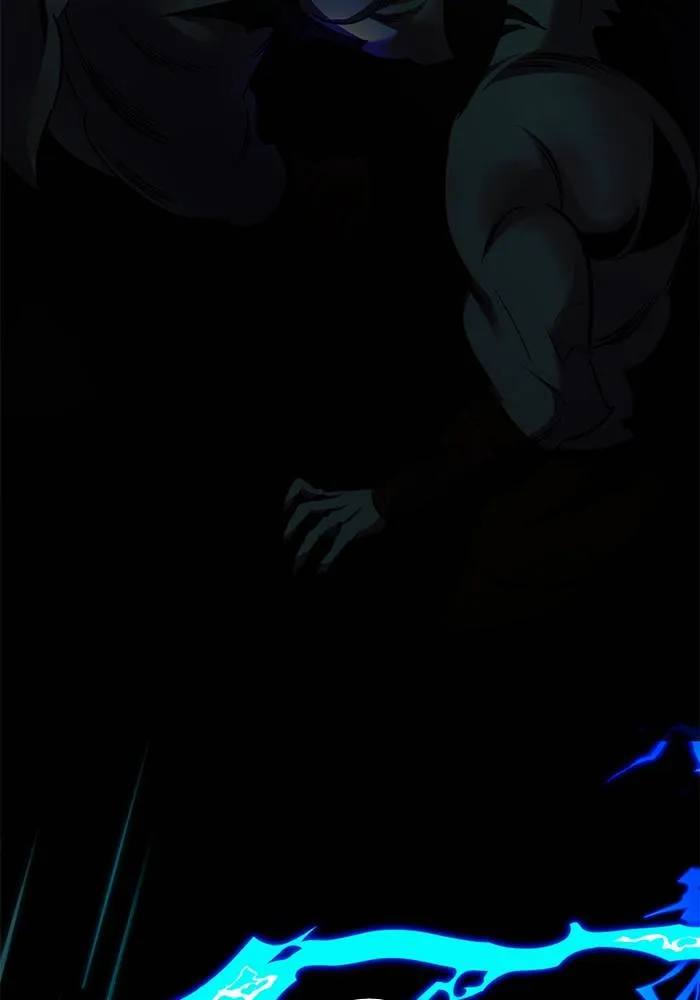 Return to Player ตอนที่ 156 รูปที่ 32