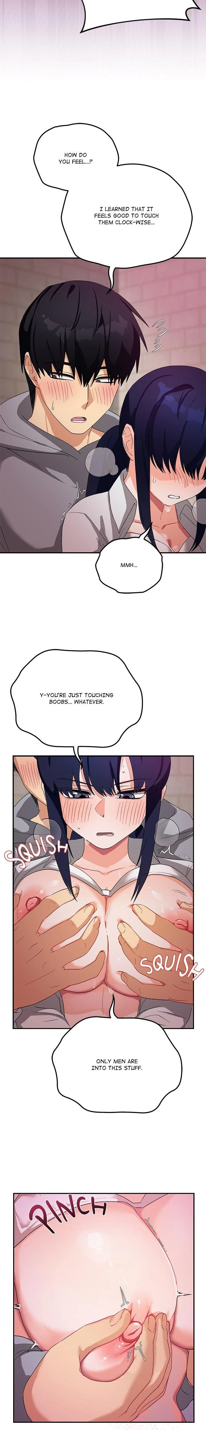 Doujin-Lc- อ่าน โดจิน มังฮวา เกาหลี ญี่ปุ่น จีน แปลไทย Saving My Magical Girl สาวน้อยเวทมนตร์ชอบโชว์ ตอนที่ 1 2 3 4 5 6 7 8 9 10 11 12 13 14 ฟรี ไม่มีโฆษณา อ่าน โดจิน Manhwa เกาหลี ญี่ปุ่น จีน เรามีครบ คัดมาให้เน้นๆ โดจิน 18+ รับประกันความฟินโดย  Doujin Lc