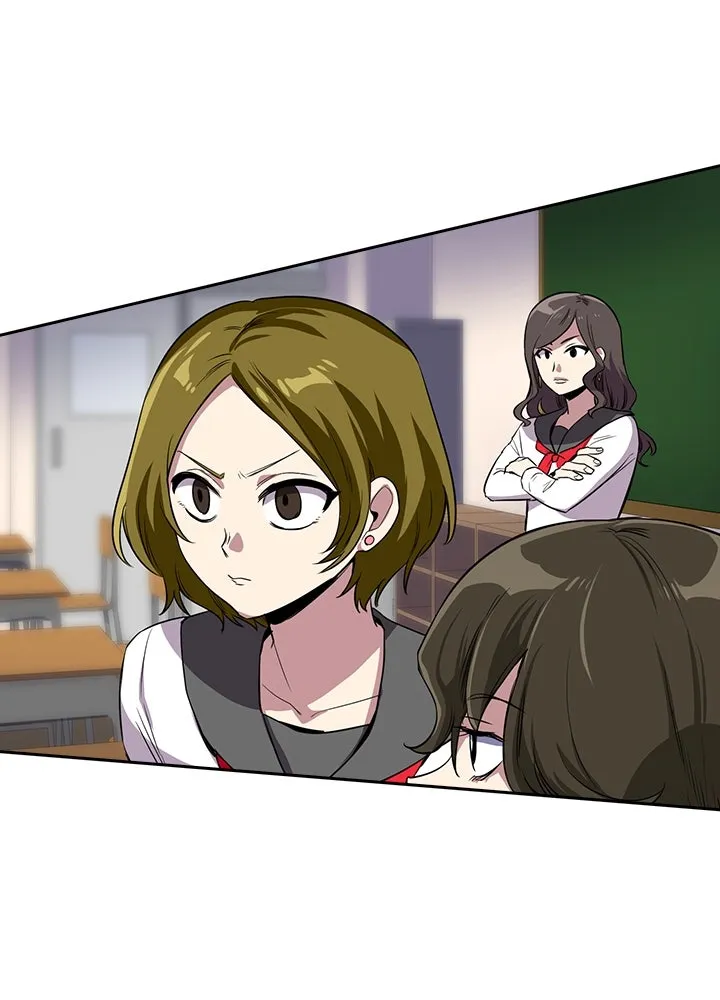 นักเลงกระจอกย้อนเวลามาทวงแค้น ตอนที่ 53 รูปที่ 17