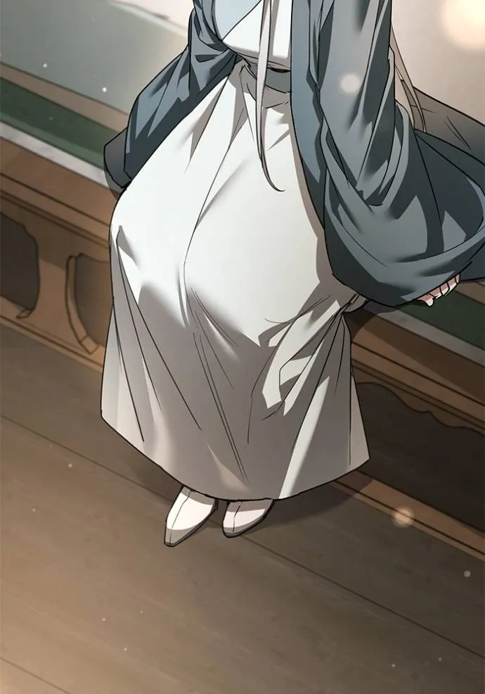 ยามหมาป่าทมิฬ ตอนที่ 29 รูปที่ 37