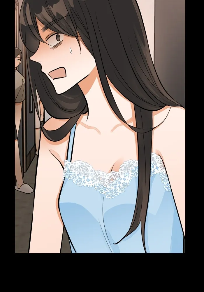 2nd Love หนุ่มเฮ้วสาวbrเปรี้ยวรักเดียวโด ตอนที่ 39 รูปที่ 76