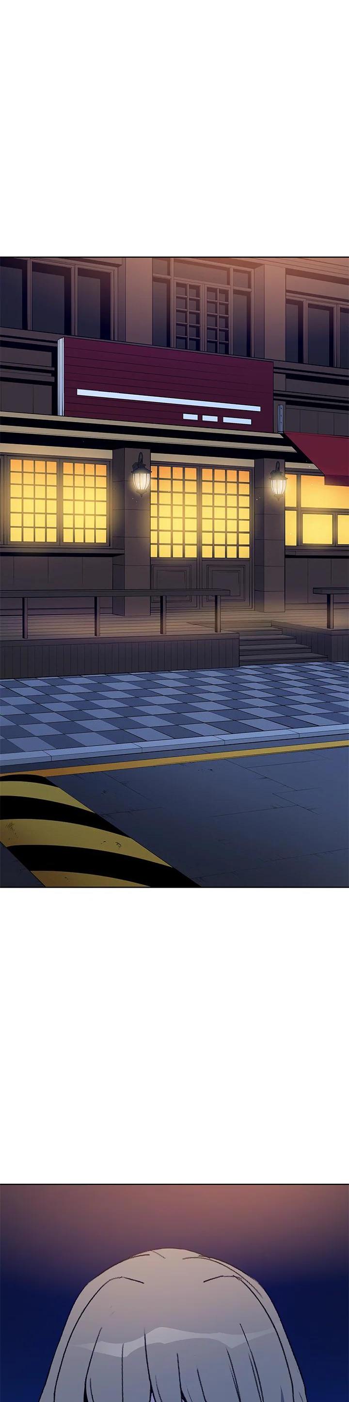 Manga-lc-com อ่านมังงะ อ่านการ์ตูน ออนไลน์ ฟรี The Descent of the Demonic Master ตอนที่ 1 2 3 4 5 6 7 8 9 10 11 12 13 14 ฟรี ไม่มีโฆษณา Manga-lc - อ่าน มังงะ อ่าน การ์ตูน ออนไลน์ อ่านมังงะ ฟรี