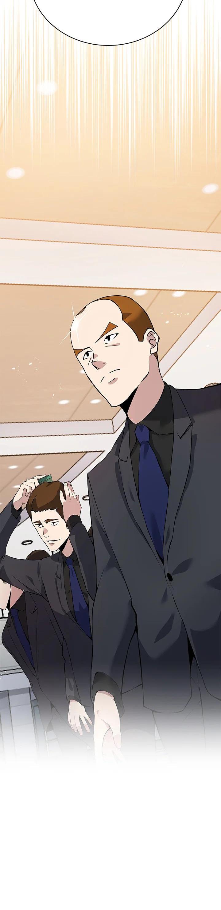 Manga-lc-com อ่านมังงะ อ่านการ์ตูน ออนไลน์ ฟรี The Descent of the Demonic Master ตอนที่ 1 2 3 4 5 6 7 8 9 10 11 12 13 14 ฟรี ไม่มีโฆษณา Manga-lc - อ่าน มังงะ อ่าน การ์ตูน ออนไลน์ อ่านมังงะ ฟรี