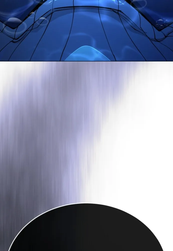 ยุคแห่งยอดมนุษย์ ตอนที่ 114 รูปที่ 98