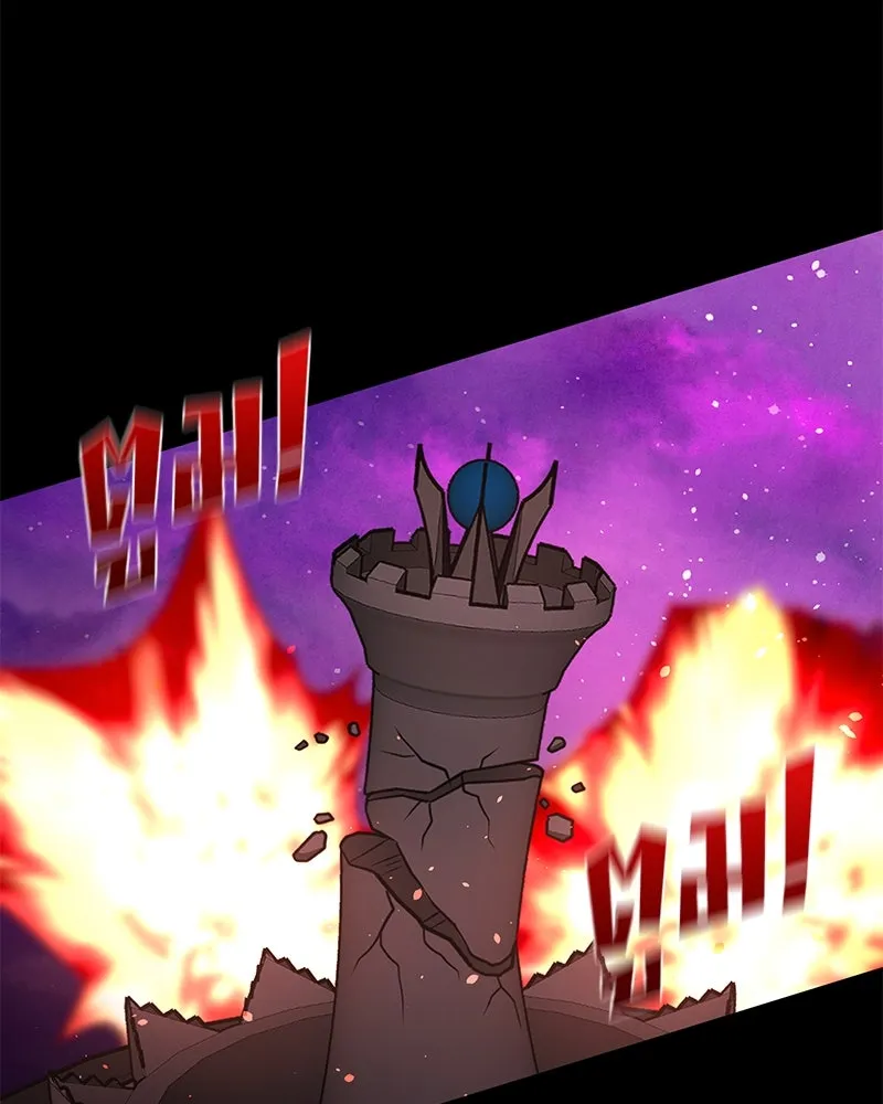 Level One Dreamersbrผู้ชนะรักนี้ต้องเป็น ตอนที่ 15 รูปที่ 62