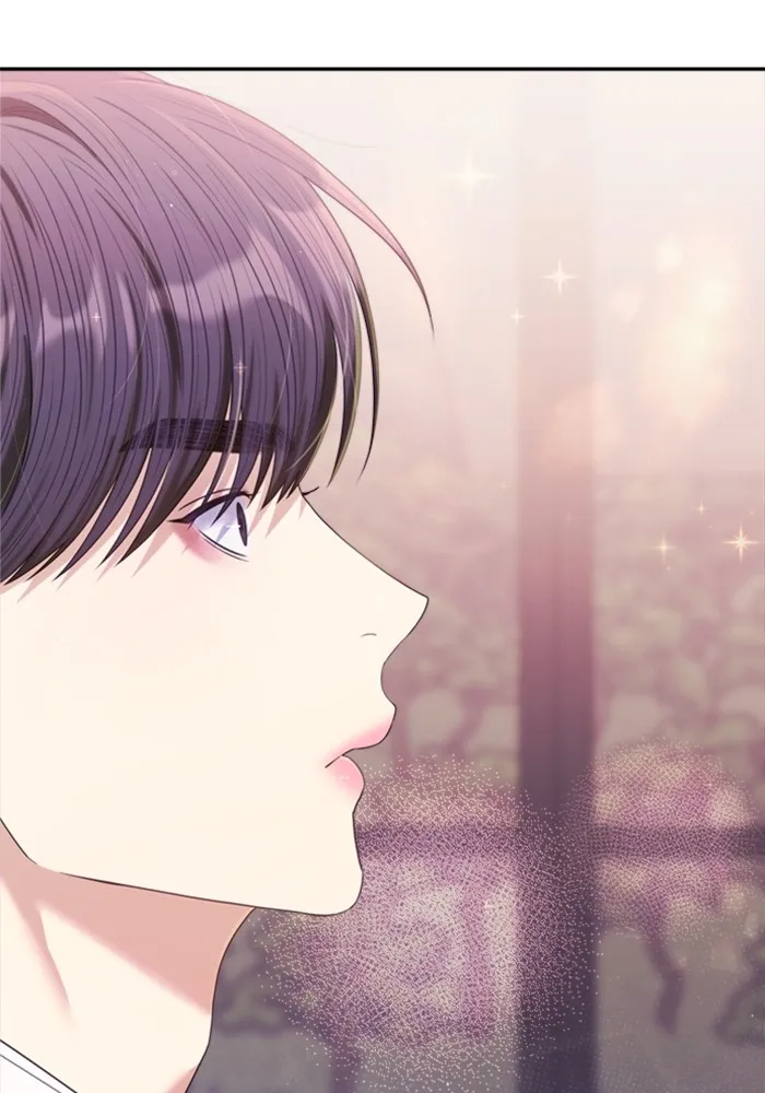 Couple Breaker ตอนที่ 47 รูปที่ 160