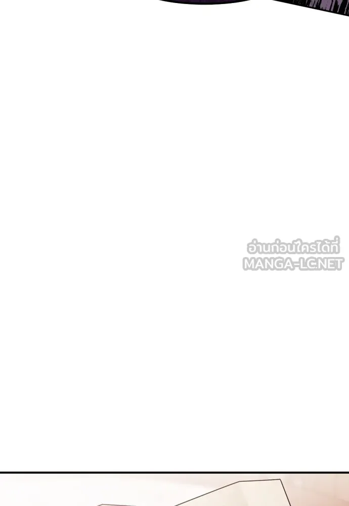 ข้าเนี่ยนะเป็นพระสนม ตอนที่ 9 พอกพูนขึ้นเรื่อย ๆ รูปที่ 42
