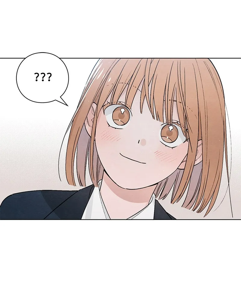 เป็นวัยรุ่นมันเหนื่อย ตอนที่ 23 รูปที่ 98