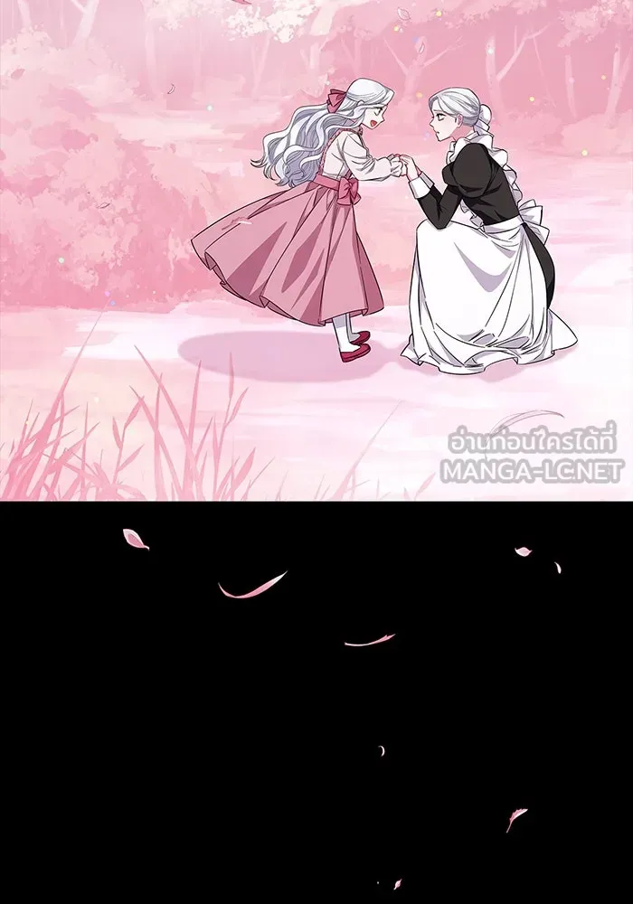 ฉันกลายเป็นแม่พระเอกนิยายจอมเสเพล ตอนที่ 36 รูปที่ 33