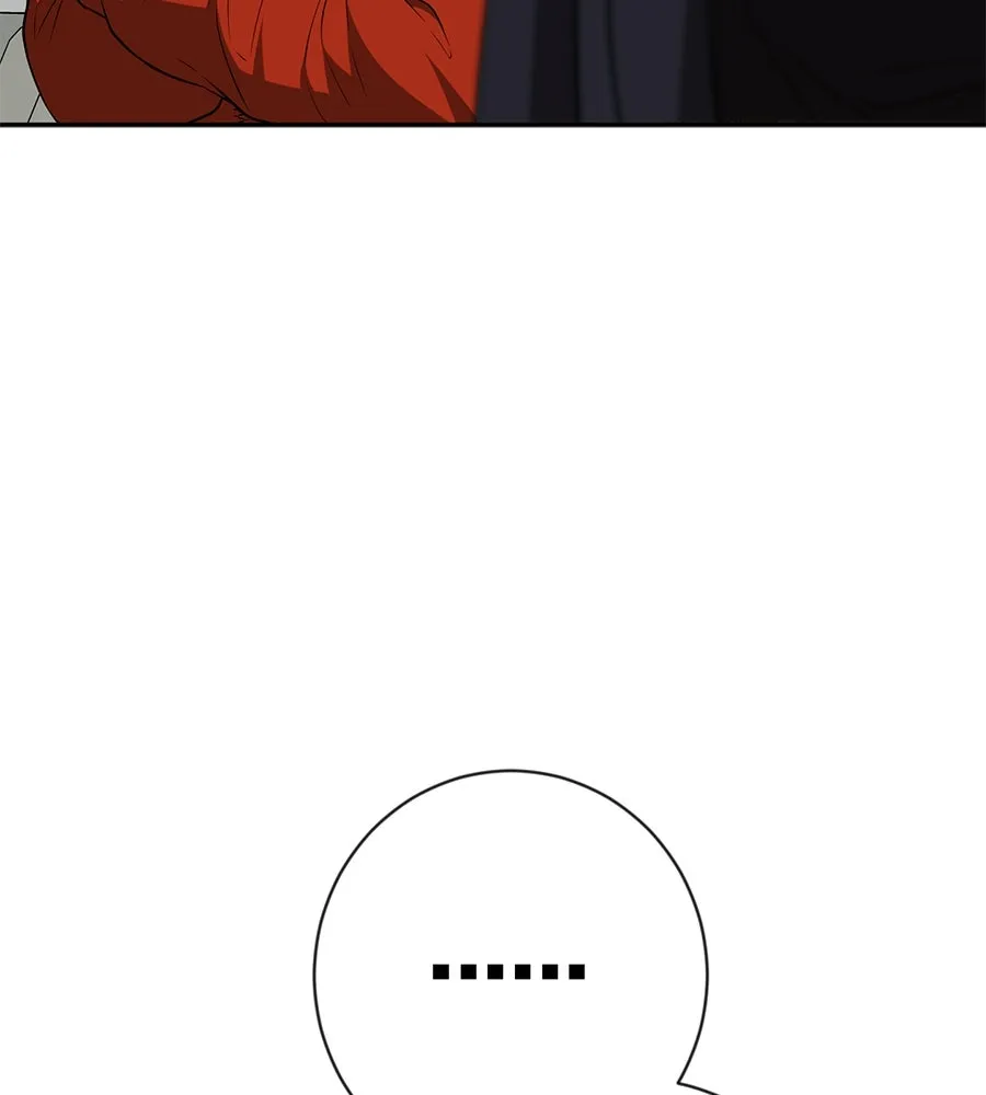 คอลเซ็นเตอร์เปลี่ยนชีวิต ตอนที่ 16 ช็อกซัล รูปที่ 148