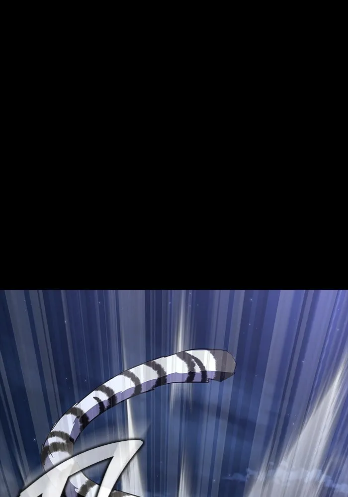 เพลเยอร์นักกินเหล็ก ตอนที่ 48 รูปที่ 62