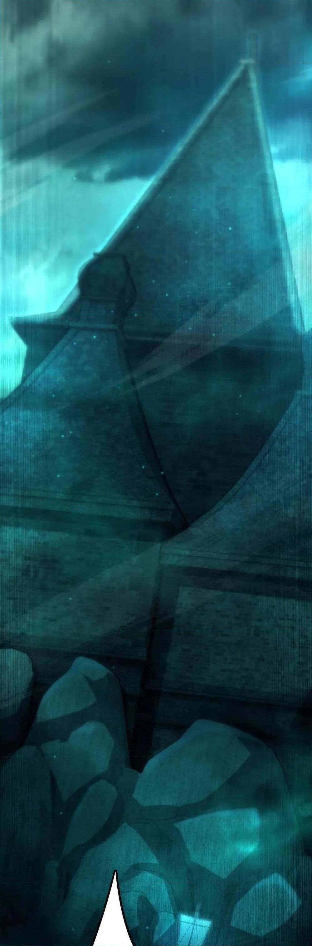 Release That Witch ตอนทื่ 147 รูปที่ 18