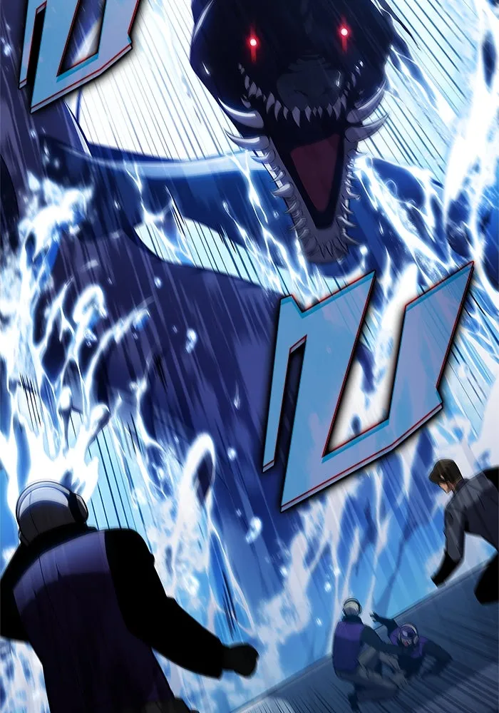 ผู้เล่นหน้าใหม่เลเวลแมกซ์ ตอนที่ 203 มาสเตอร์ฝึกสัตว์ (1) รูปที่ 70