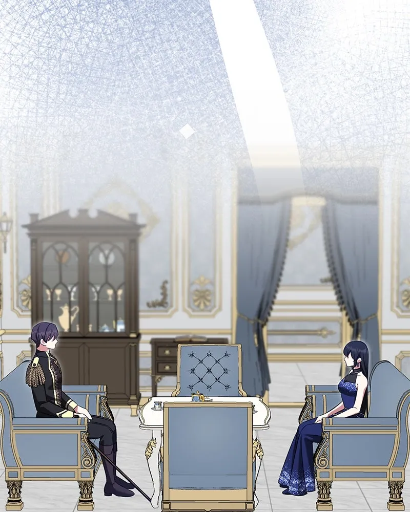 ภารกิจไล่ตามลุค บีเชล ตอนที่ 64 รูปที่ 53