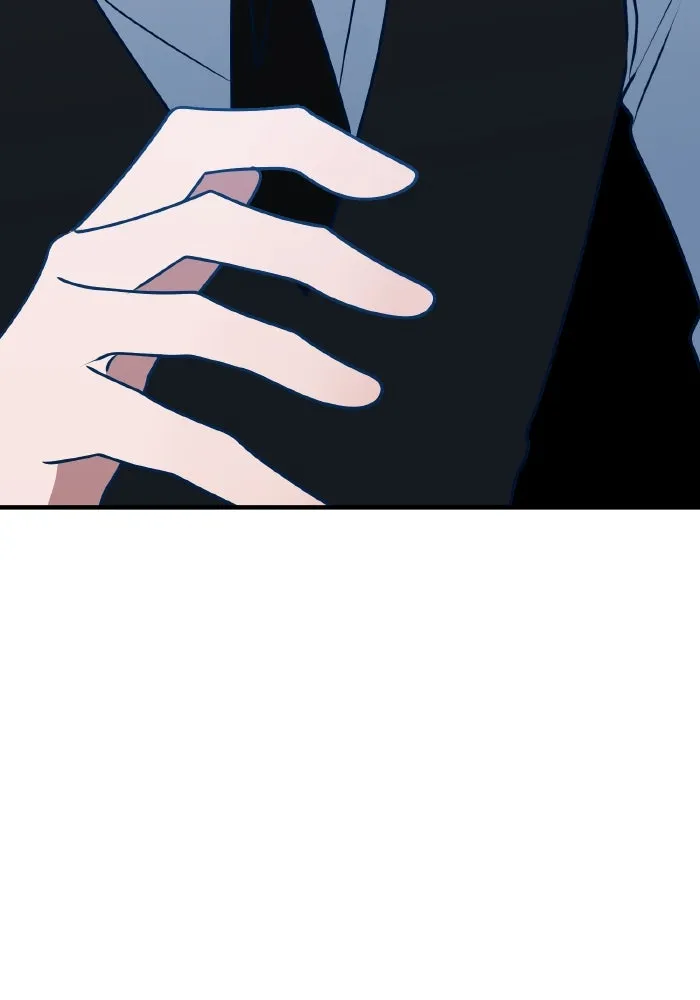 รักนี้ไม่มีรีไซเคิล ตอนที่ 100 รูปที่ 116