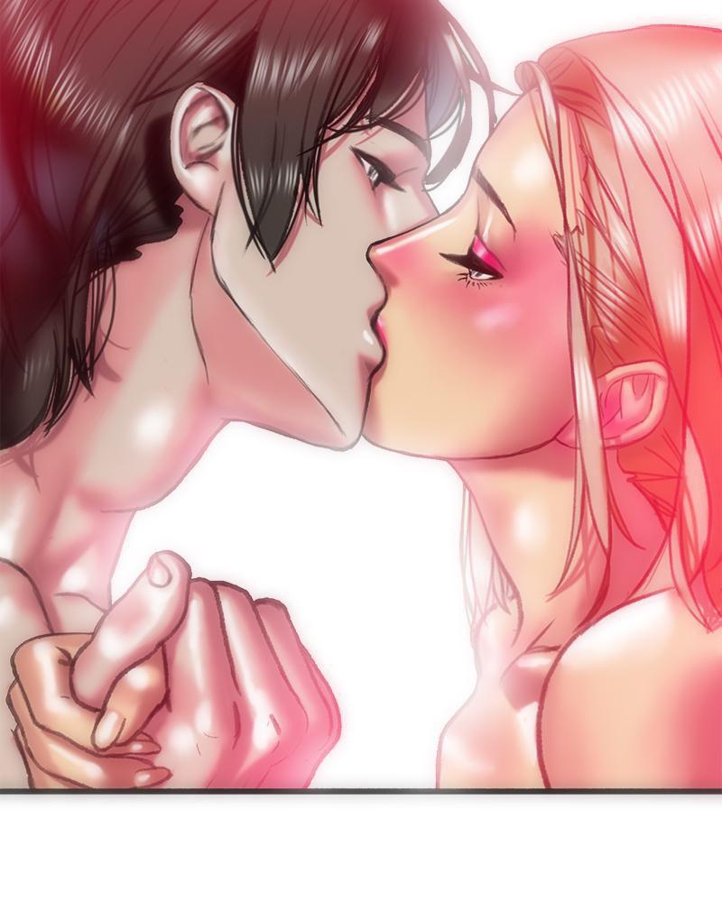 Doujin-Lc- อ่าน โดจิน มังฮวา เกาหลี ญี่ปุ่น จีน แปลไทย เมืองกระหายรัก ตอนที่ 1 2 3 4 5 6 7 8 9 10 11 12 13 14 ฟรี ไม่มีโฆษณา อ่าน โดจิน Manhwa เกาหลี ญี่ปุ่น จีน เรามีครบ คัดมาให้เน้นๆ โดจิน 18+ รับประกันความฟินโดย  Doujin Lc