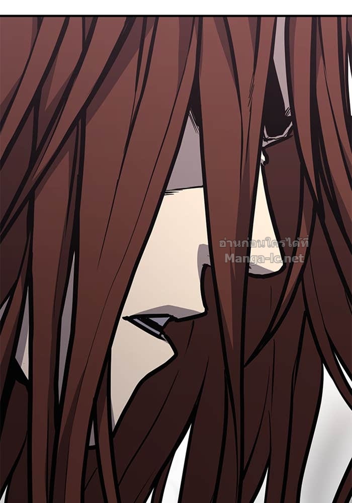 Doujin-Lc- อ่าน โดจิน มังฮวา เกาหลี ญี่ปุ่น จีน แปลไทย HECTOPASCAL ตอนที่ 1 2 3 4 5 6 7 8 9 10 11 12 13 14 ฟรี ไม่มีโฆษณา อ่าน โดจิน Manhwa เกาหลี ญี่ปุ่น จีน เรามีครบ คัดมาให้เน้นๆ โดจิน 18+ รับประกันความฟินโดย Doujin Lc