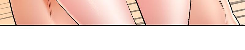 Doujin-Lc- อ่าน โดจิน มังฮวา เกาหลี ญี่ปุ่น จีน แปลไทย Herbal Love Story ตอนที่ 1 2 3 4 5 6 7 8 9 10 11 12 13 14 ฟรี ไม่มีโฆษณา อ่าน โดจิน Manhwa เกาหลี ญี่ปุ่น จีน เรามีครบ คัดมาให้เน้นๆ โดจิน 18+ รับประกันความฟินโดย  Doujin Lc