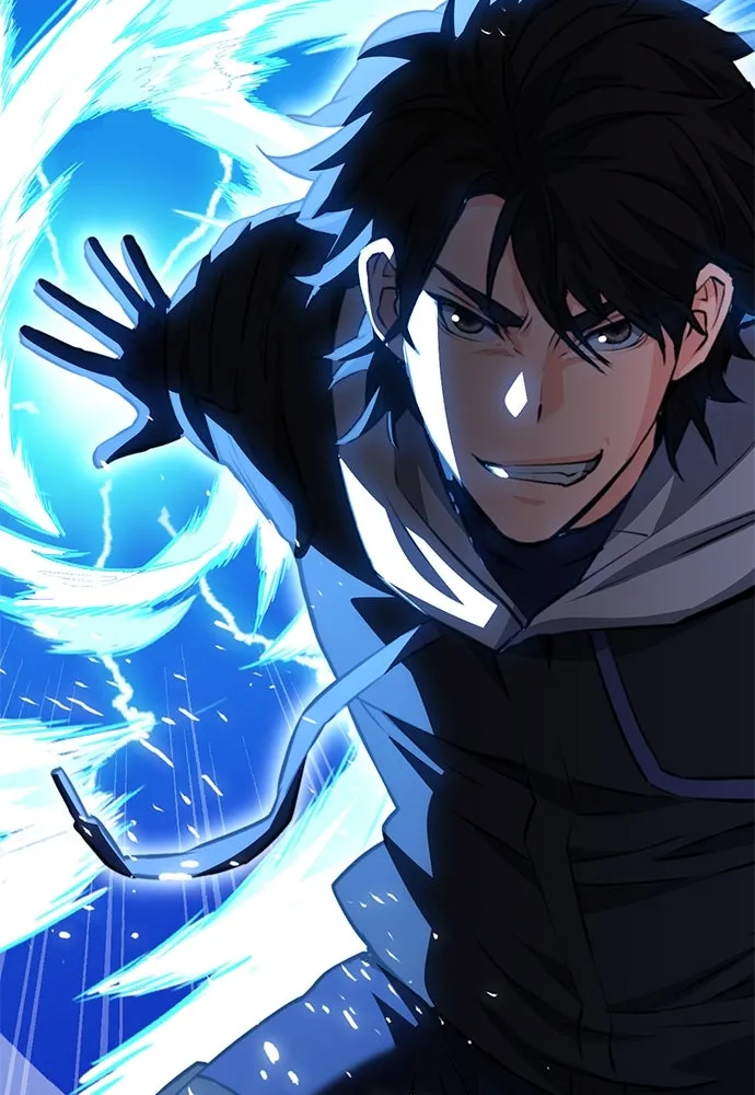 ดรูอิดแห่งสถานีโซล ตอนที่ 148 รูปที่ 14