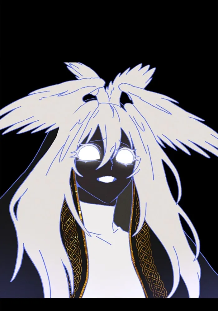 มัมหมีจ๋าหนูมาแบ๊ว ตอนที่ 21 รูปที่ 109