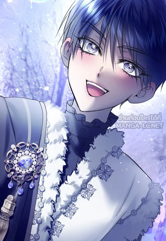 ชิงชีวิตพลิกลิขิตชะตา ตอนที่ 211. ออกไปนอกกรงนกกันเถอะ(2) รูปที่ 24