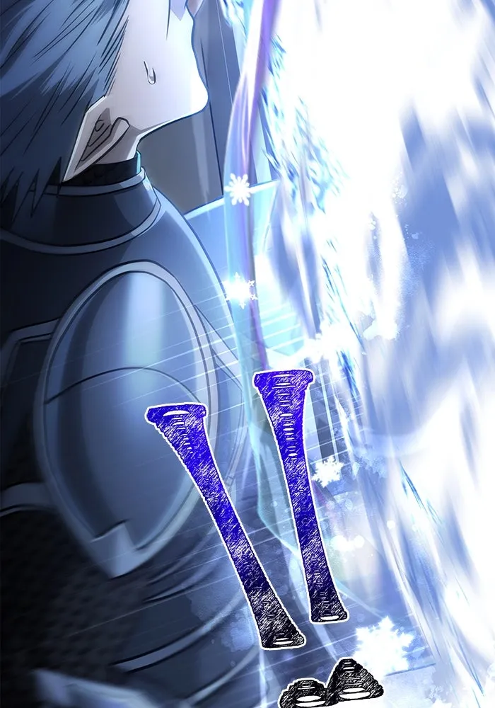 เอาชีวิตรอดในเกมฉบับคนเถื่อน ตอนที่ 95 ตื่นรู้ รูปที่ 67