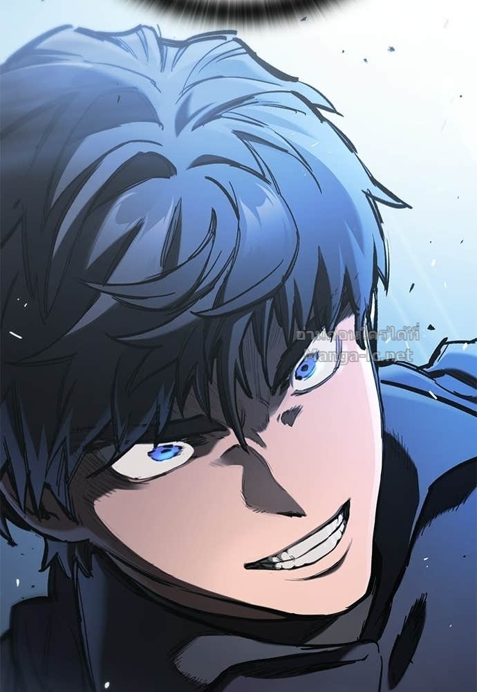 Doujin-Lc- อ่าน โดจิน มังฮวา เกาหลี ญี่ปุ่น จีน แปลไทย อัศวินวันเดียว ตอนที่ 1 2 3 4 5 6 7 8 9 10 11 12 13 14 ฟรี ไม่มีโฆษณา อ่าน โดจิน Manhwa เกาหลี ญี่ปุ่น จีน เรามีครบ คัดมาให้เน้นๆ โดจิน 18+ รับประกันความฟินโดย Doujin Lc