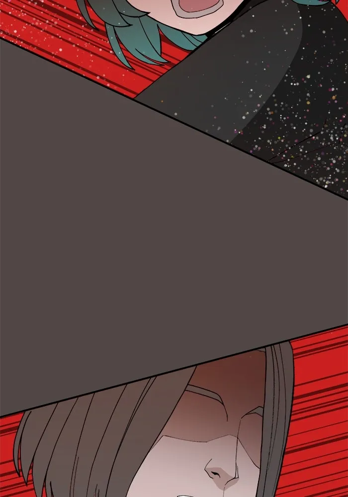 ห้องเรียนสาวแสบ ตอนที่ 83 รูปที่ 73