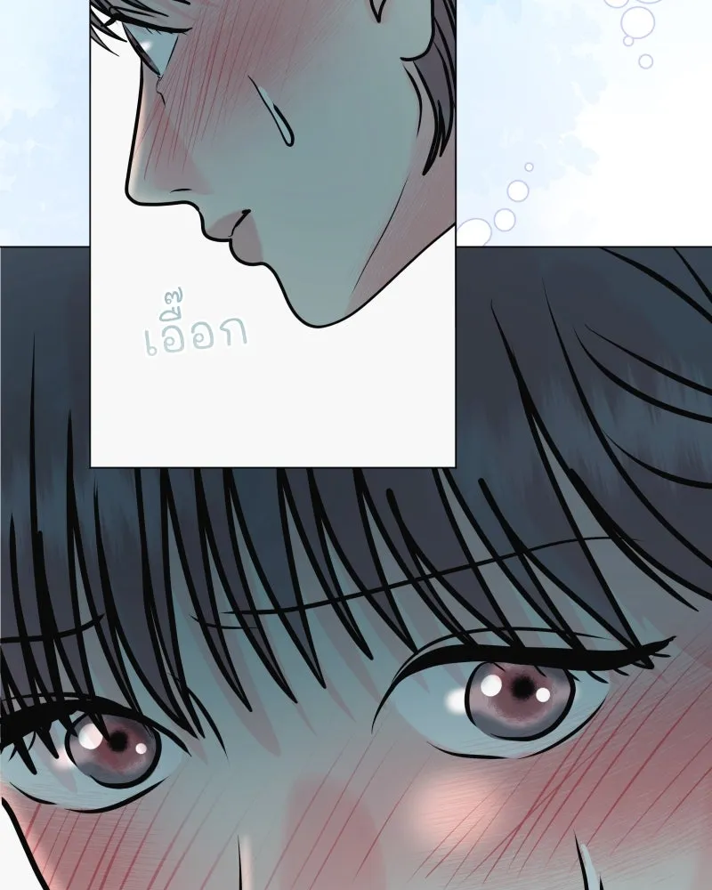 รักนี้ไม่ต้องมีเซนส์ ตอนที่ 41 รูปที่ 34