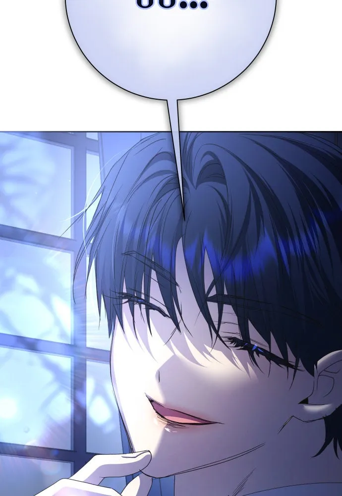 ชิงชีวิตพลิกลิขิตชะตา ตอนที่ 179. prologue(2) รูปที่ 118