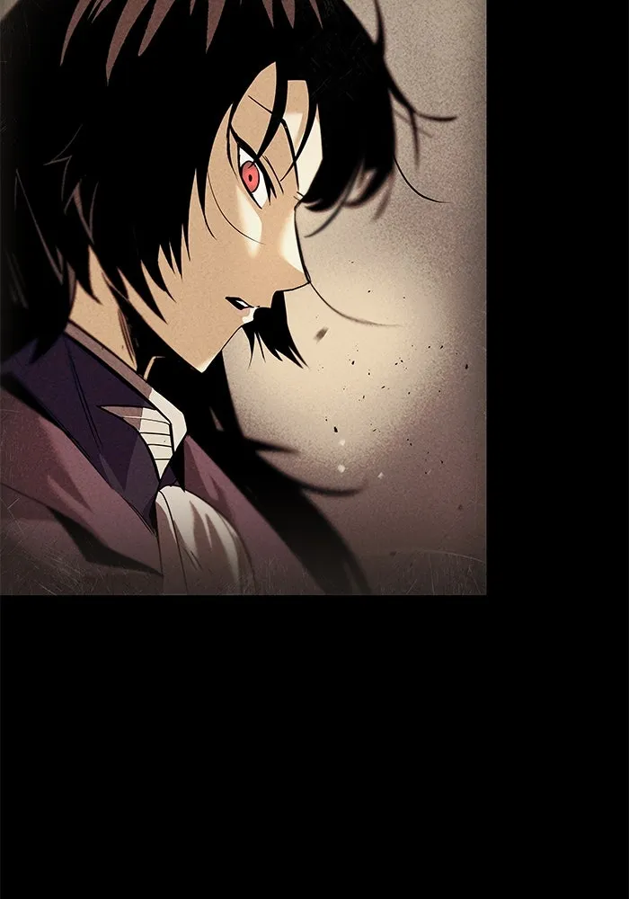 ชีวิตพลิกผันของลอร์ดผู้เกียจคร้าน ตอนที่ 17 หัวใจที่สั่นไหว รูปที่ 23