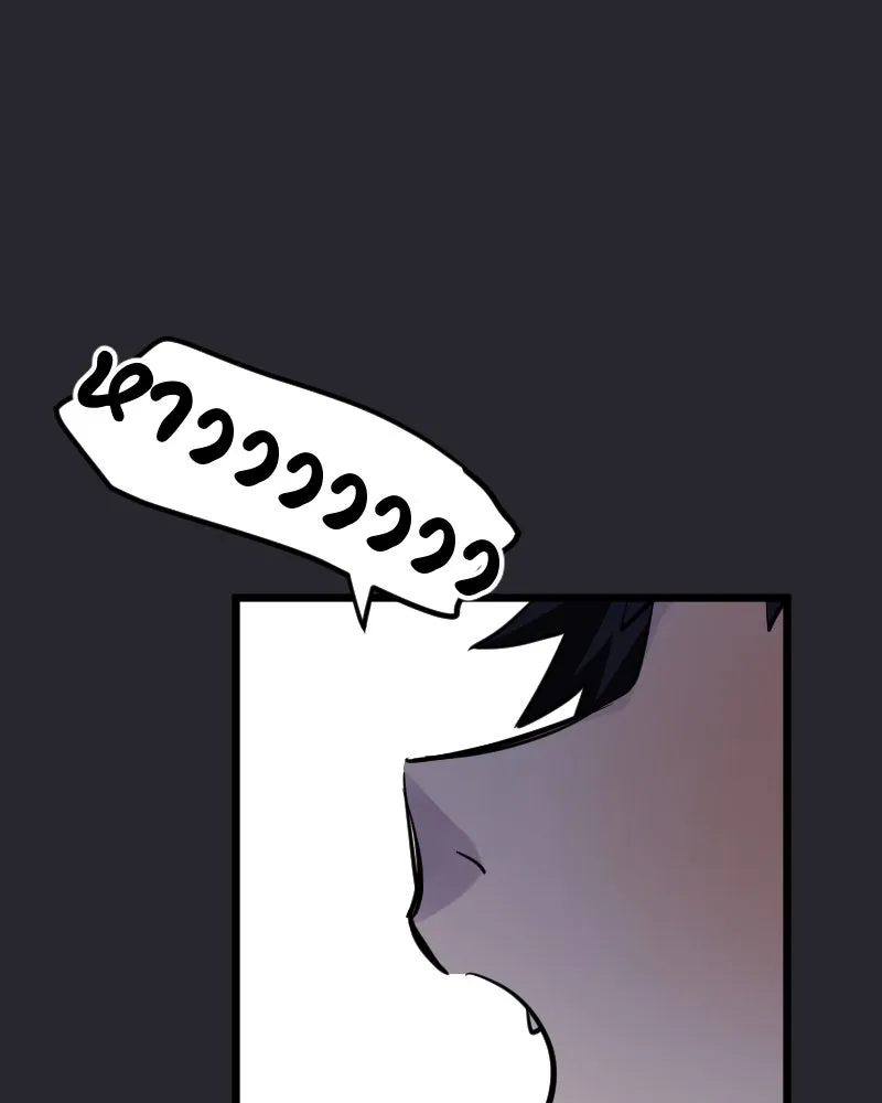 Promise of Death ตอนที่ ep8  เชื้อเชิญ รูปที่ 80