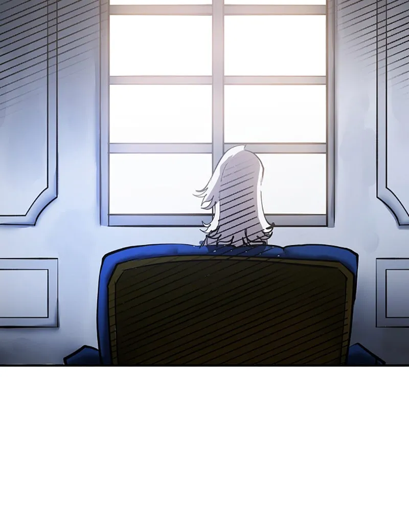 Player ตอนที่ 113 รูปที่ 88