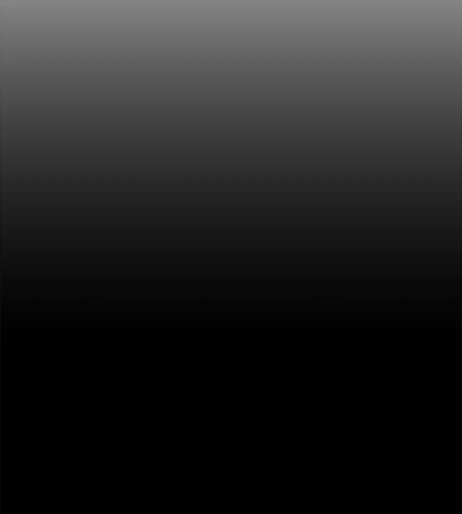 เหตุผลของคนไม่อยากอยู่ ตอนที่ 23 รูปที่ 20