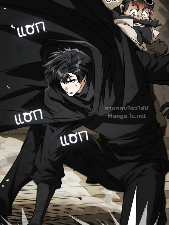 Doujin-Lc- อ่าน โดจิน มังฮวา เกาหลี ญี่ปุ่น จีน แปลไทย หยุดนะจอมมาร ฮีโร่ล้อมไว้หมดแล้ว ตอนที่ 1 2 3 4 5 6 7 8 9 10 11 12 13 14 ฟรี ไม่มีโฆษณา อ่าน โดจิน Manhwa เกาหลี ญี่ปุ่น จีน เรามีครบ คัดมาให้เน้นๆ โดจิน 18+ รับประกันความฟินโดย Doujin Lc