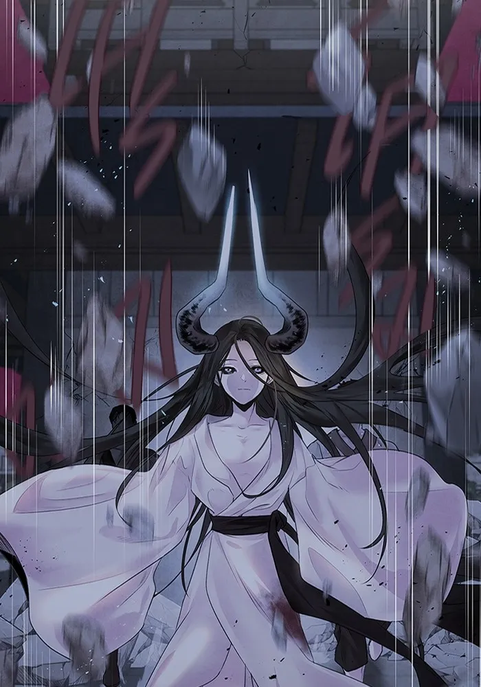 อาซา ตอนที่ 4 การโต้กลับ รูปที่ 13