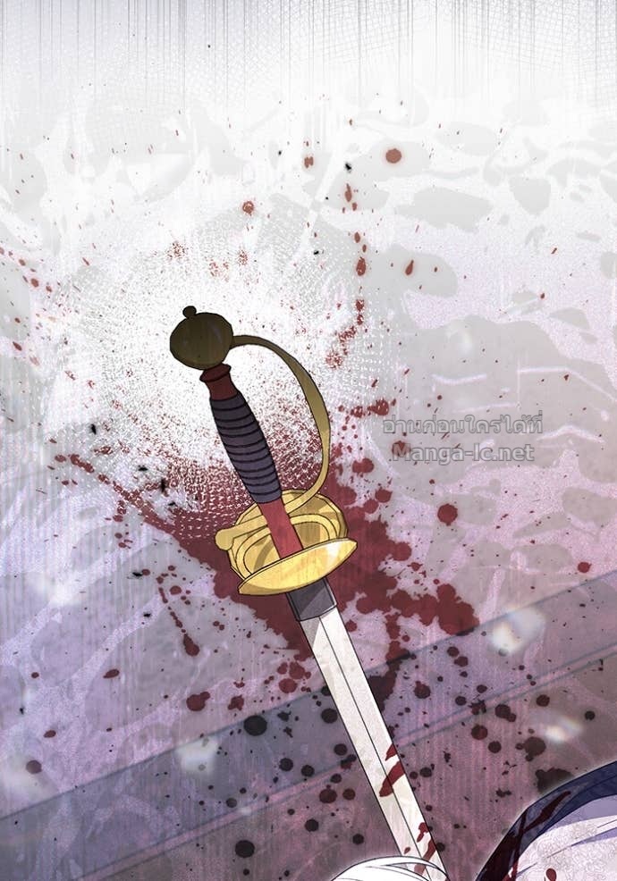 Doujin-Lc- อ่าน โดจิน มังฮวา เกาหลี ญี่ปุ่น จีน แปลไทย คิดว่าการบิดเบือนต้นฉบับ มันทำได้ง่าย ๆ หรือไง ตอนที่ 1 2 3 4 5 6 7 8 9 10 11 12 13 14 ฟรี ไม่มีโฆษณา อ่าน โดจิน Manhwa เกาหลี ญี่ปุ่น จีน เรามีครบ คัดมาให้เน้นๆ โดจิน 18+ รับประกันความฟินโดย Doujin Lc