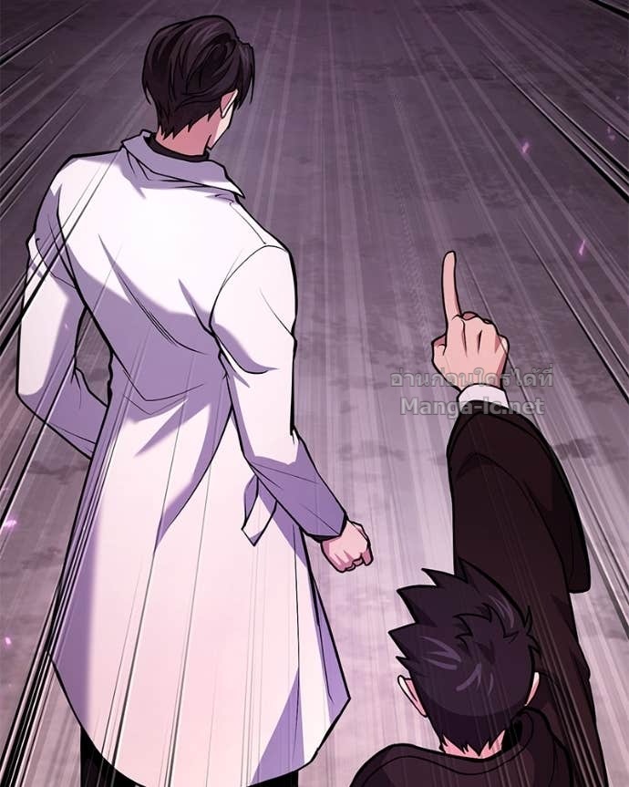 Doujin-Lc- อ่าน โดจิน มังฮวา เกาหลี ญี่ปุ่น จีน แปลไทย ฮีลเลอร์กำมะลอ ตอนที่ 1 2 3 4 5 6 7 8 9 10 11 12 13 14 ฟรี ไม่มีโฆษณา อ่าน โดจิน Manhwa เกาหลี ญี่ปุ่น จีน เรามีครบ คัดมาให้เน้นๆ โดจิน 18+ รับประกันความฟินโดย Doujin Lc