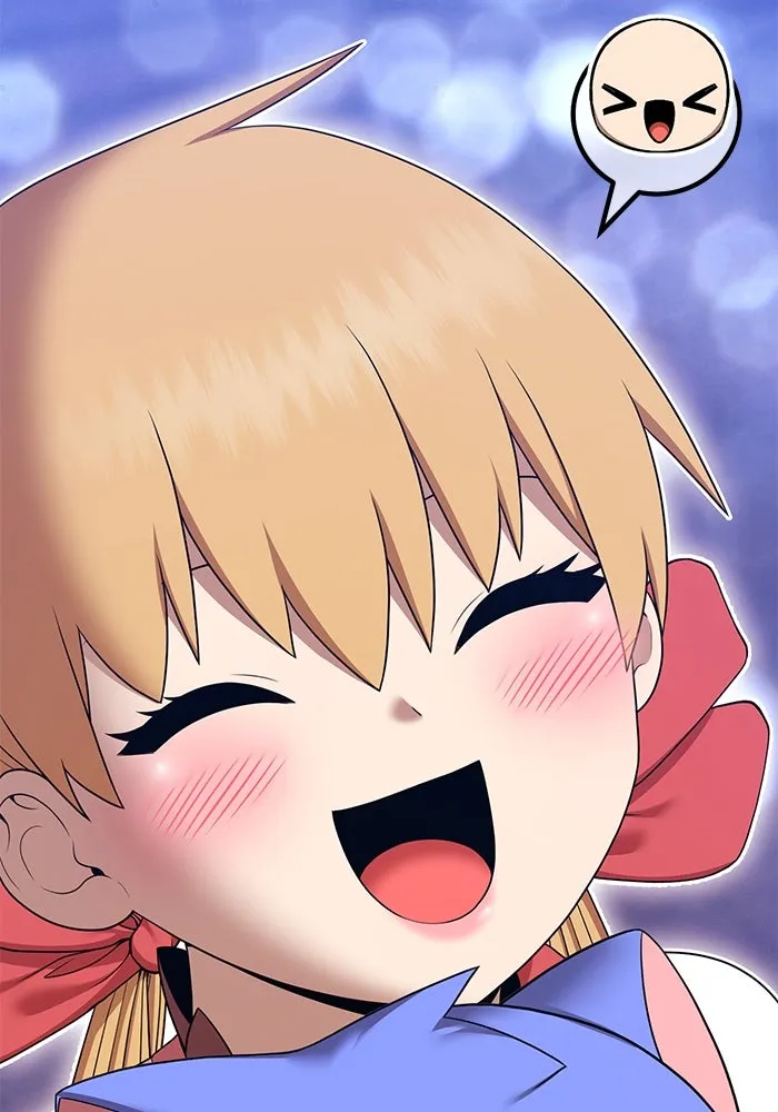 +99 ท่อนไม้พร้อมบวก ตอนที่ 5 อีซึลเลโล รูปที่ 206