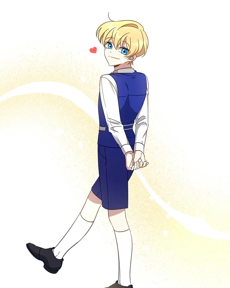 ภารกิจไล่ตามลุค บีเชล ตอนที่ 1 รูปที่ 50