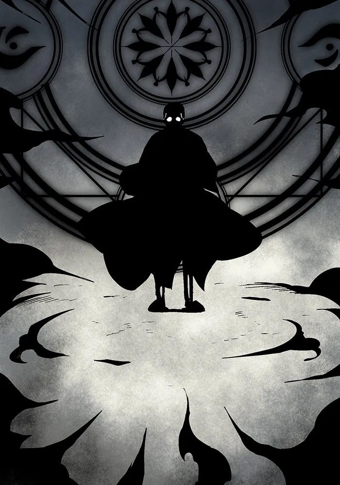 หนึ่งก้าวสู่เจ้ามาร ตอนที่ 55 ราชา (13) รูปที่ 38