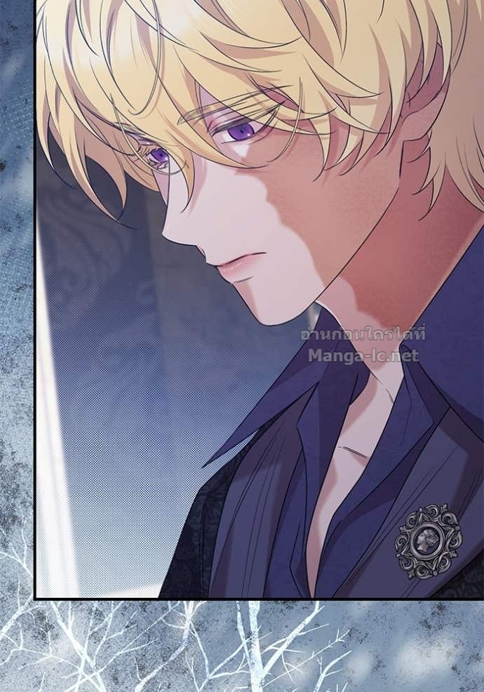 Doujin-Lc- อ่าน โดจิน มังฮวา เกาหลี ญี่ปุ่น จีน แปลไทย ชายาคนสุดท้ายของเจ้าชายไร้หัวใจ ตอนที่ 1 2 3 4 5 6 7 8 9 10 11 12 13 14 ฟรี ไม่มีโฆษณา อ่าน โดจิน Manhwa เกาหลี ญี่ปุ่น จีน เรามีครบ คัดมาให้เน้นๆ โดจิน 18+ รับประกันความฟินโดย Doujin Lc