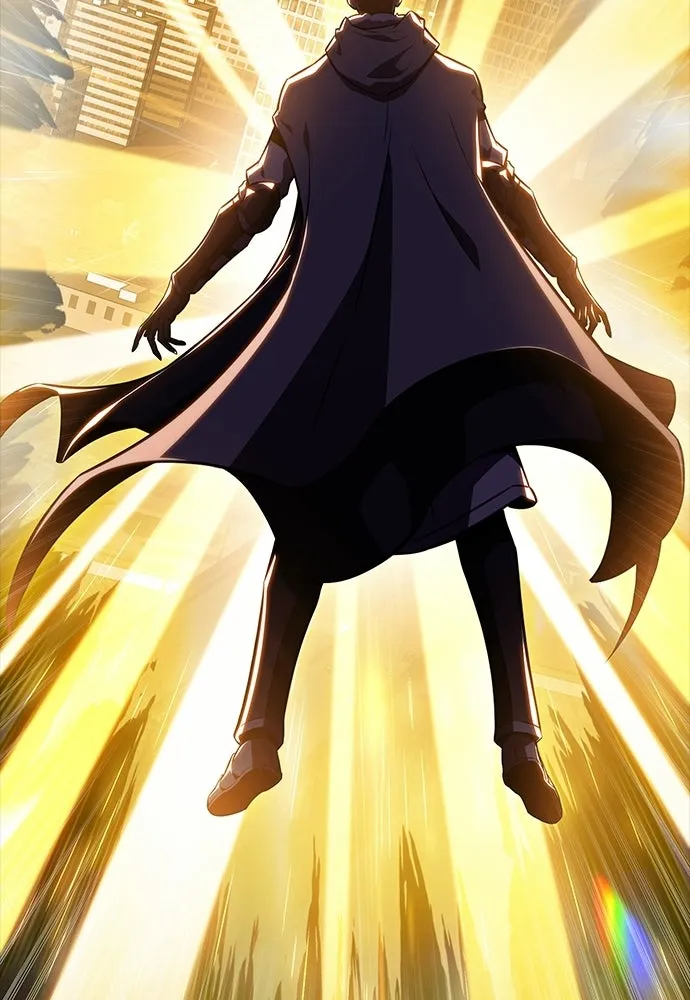 ครัวผู้กล้าท้าให้ชิม ตอนที่ 25 รูปที่ 37