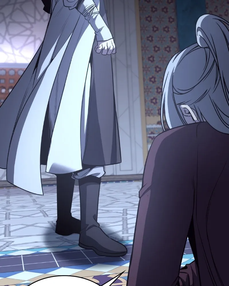 เกิดอีกทีเป็นว่าที่ประมุขลัทธิมาร ตอนที่ 87 รูปที่ 74