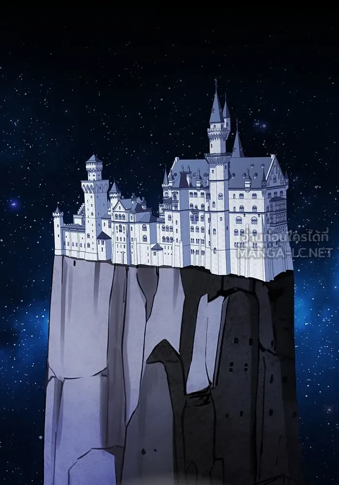 ผู้เล่นขั้นเทพแห่งหอคอยฝึกสอน ตอนที่ 203 รูปที่ 132