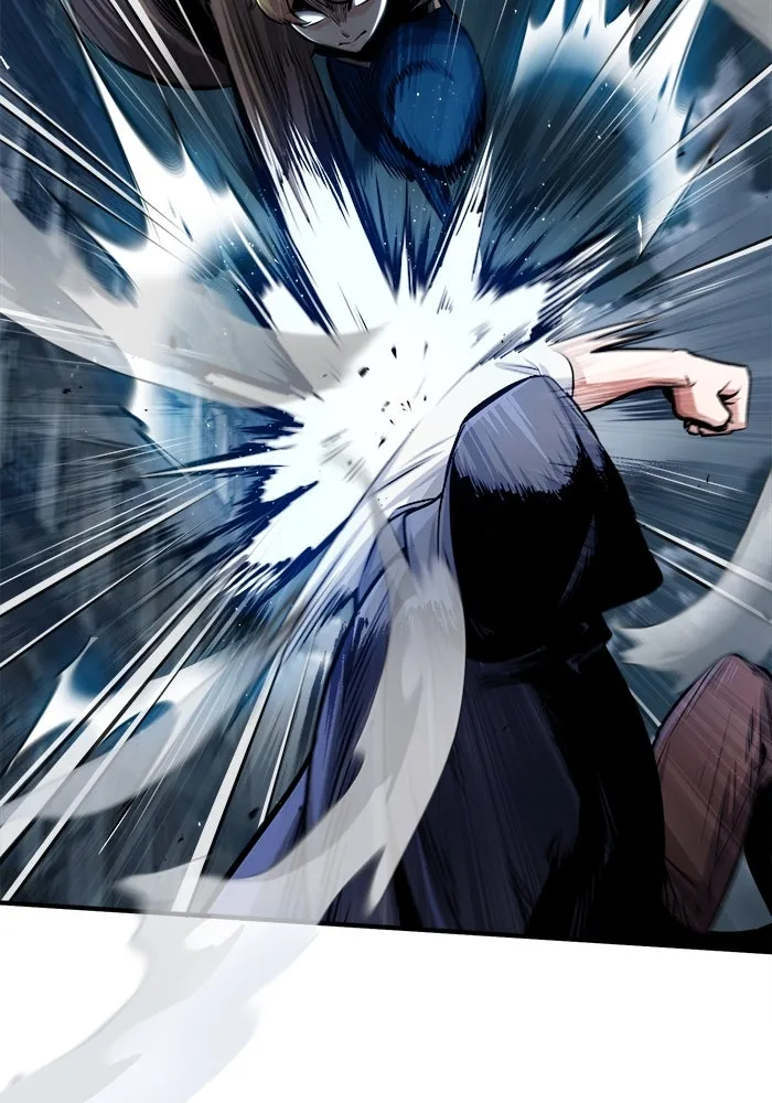 ศาสตราจารย์จำเป็นแห่งอะคาเดมี ตอนที่ 53 รูปที่ 107